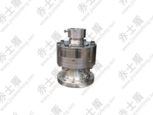 205機械密封 205機械密封2.jpg