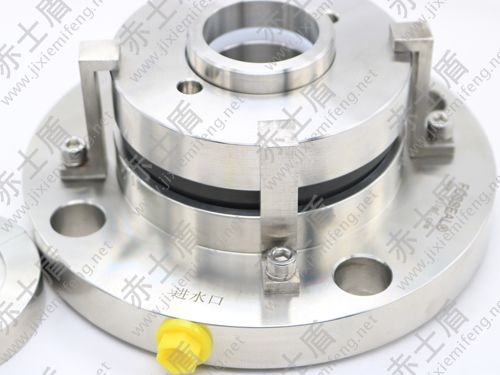 222機(jī)械密封 222機(jī)械密封2.jpg