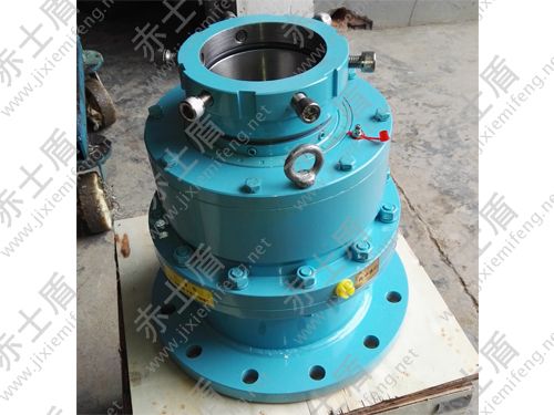 207機(jī)械密封 207機(jī)械密封3.jpg