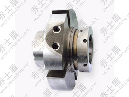 338機(jī)械密封 338機(jī)械密封