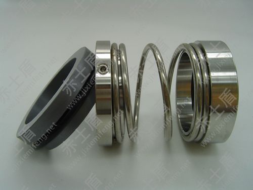 1527機(jī)械密封 1527機(jī)械密封