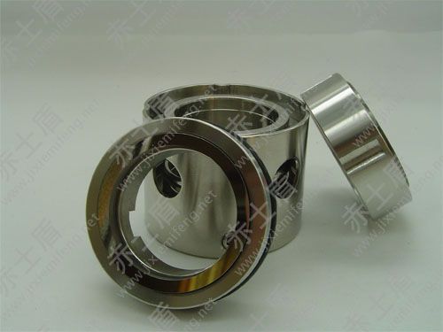 104機械密封 104機械密封2.jpg