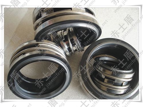 210機(jī)械密封 210機(jī)械密封