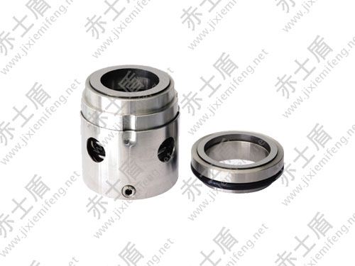 110機(jī)械密封 110機(jī)械密封