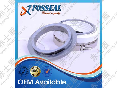 212機械密封 212機械密封2.jpg