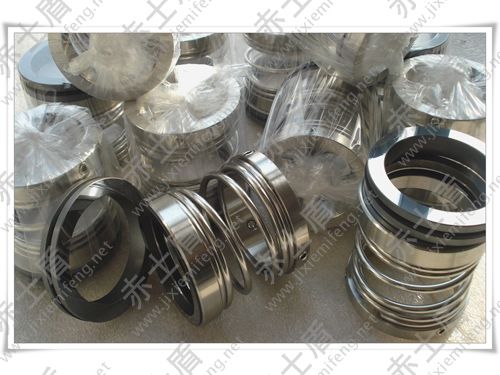 1527機(jī)械密封 1527機(jī)械密封2.jpg