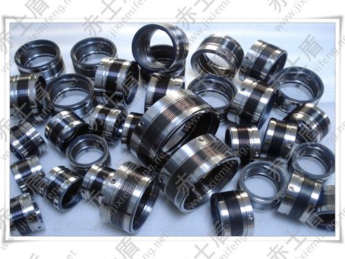 burgmann-zf�C(j��)е�ܷ�