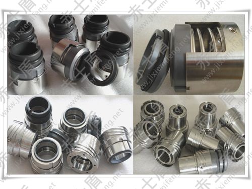 H7N機(jī)械密封 H7N機(jī)械密封3.jpg