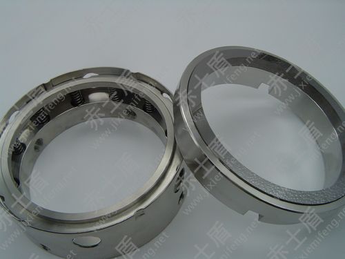 527機械密封 527機械密封3.jpg