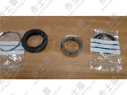 ALFALAVAL機(jī)械密封 ALFALAVAL機(jī)械密封