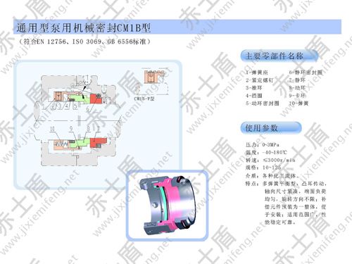 CM1G�C(j��)е�ܷ�