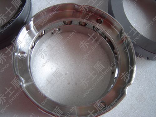 c8b機械密封 c8b機械密封