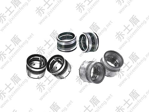 608機(jī)械密封 608機(jī)械密封