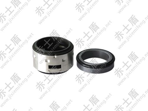 502�C(j��)е�ܷ�