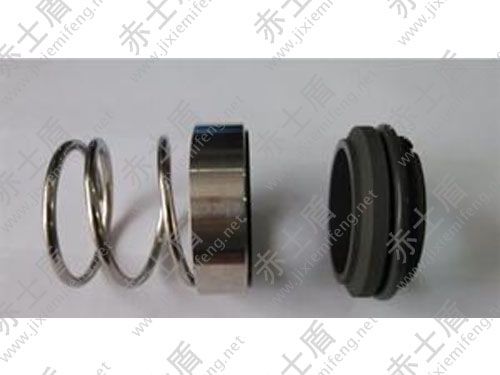 5EX機(jī)械密封 5EX機(jī)械密封