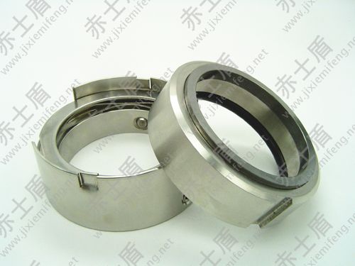 H7N機(jī)械密封 H7N機(jī)械密封2.jpg