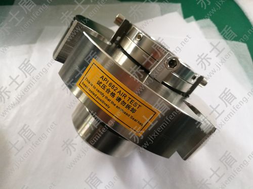 CARTEX機械密封 cartex機械密封2.jpg