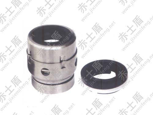 GY機(jī)械密封 GY機(jī)械密封