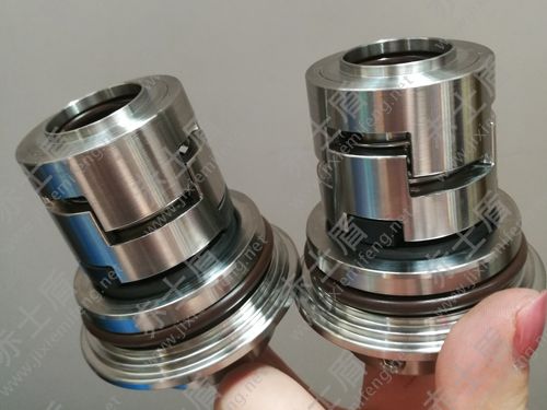 GRUNDFOS�C(j��)е�ܷ�