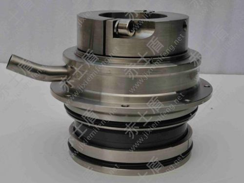 EKATO機(jī)械密封 EKATO機(jī)械密封