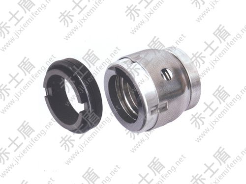 GX機(jī)械密封 GX機(jī)械密封