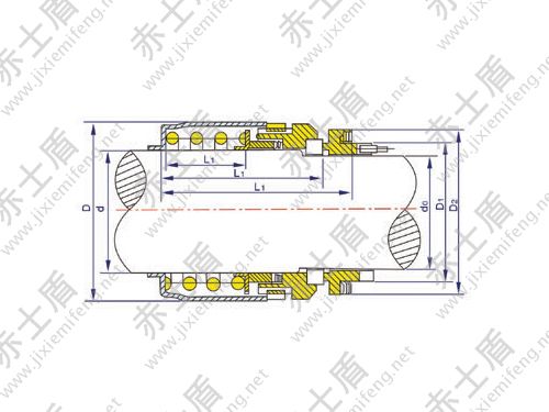 GY機(jī)械密封 GY機(jī)械密封2.jpg