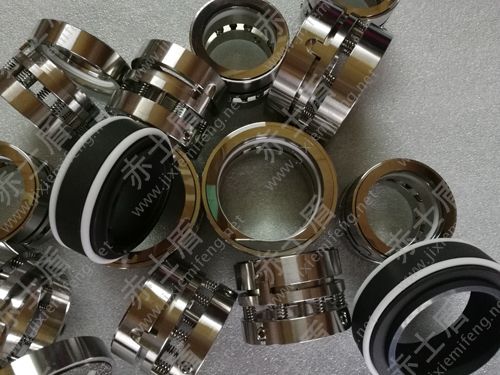 GN2機械密封 GN2機械密封3.jpg