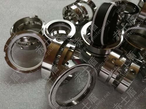 GN2機械密封 GN2機械密封2.jpg