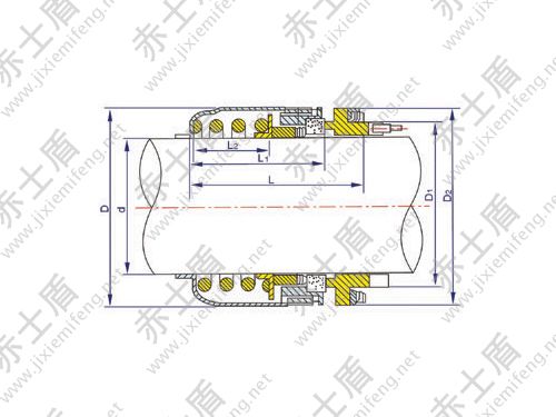 GX機(jī)械密封 GX機(jī)械密封2.jpg