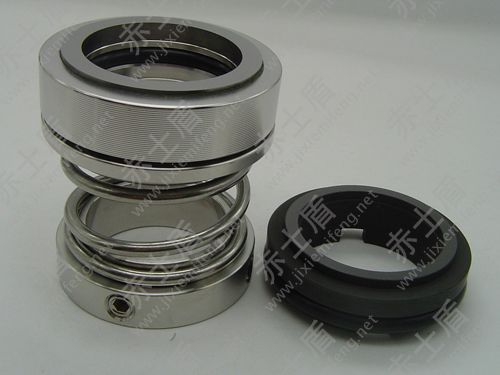 F01D機械密封 F01D機械密封
