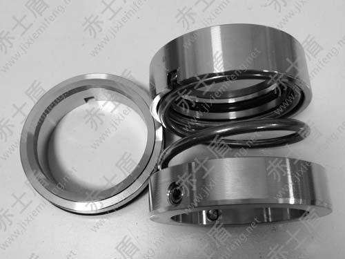 單彈簧式機(jī)械密封 單彈簧機(jī)械密封2.jpg