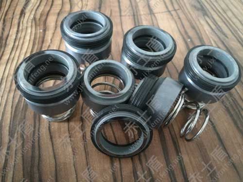 M3N機(jī)械密封 M3N機(jī)械密封2.jpg