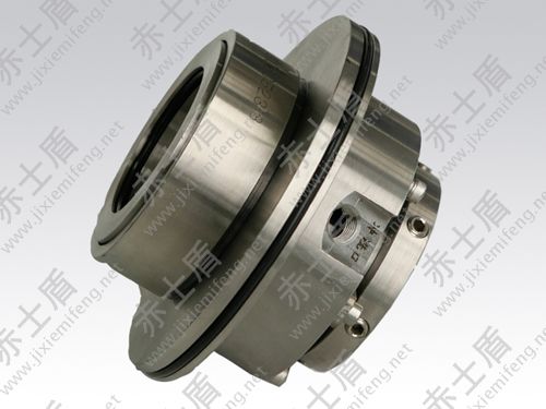 ZGJ機(jī)械密封 ZGJ機(jī)械密封
