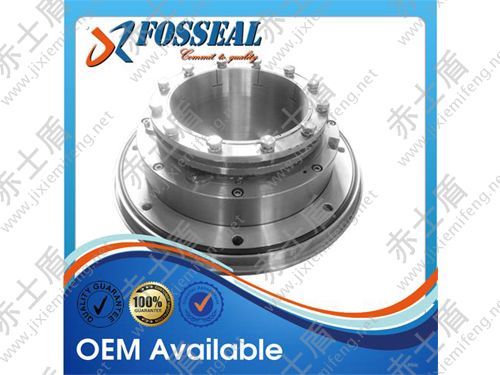 HDT機(jī)械密封 HDT機(jī)械密封