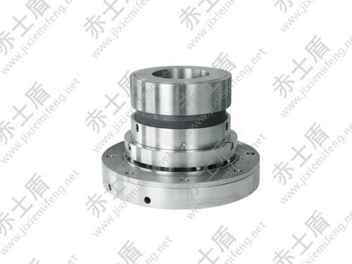 LTJ-GJB機械密封 LTJ-GJB機械密封