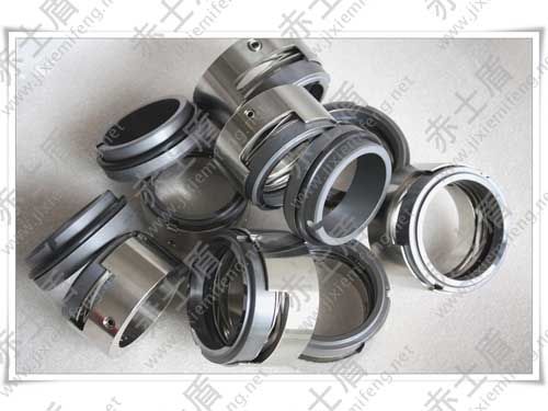 M7N機(jī)械密封 M7N機(jī)械密封3.jpg