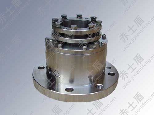 SADIK SE3000機(jī)封 SADIK SE3000機(jī)封