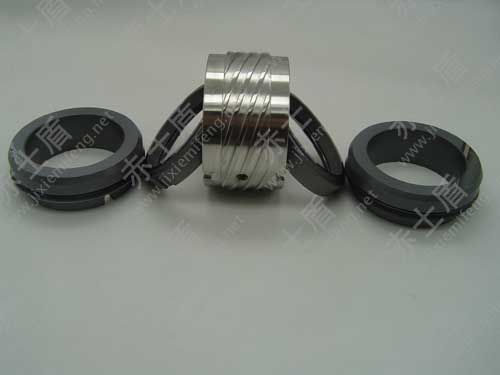 M74F�C(j��)е�ܷ�