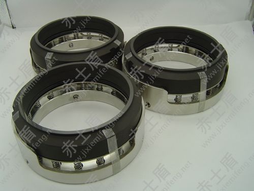 ����ÙC(j��)е�ܷ�