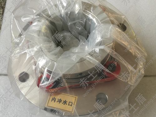 HTM機(jī)械密封 HTM機(jī)械密封