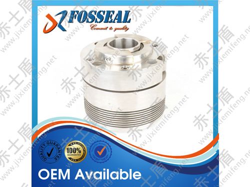 耐酸堿機(jī)械密封 耐酸堿機(jī)械密封3.jpg