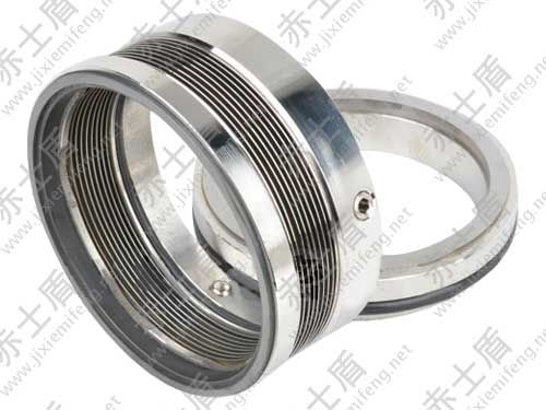 MFL85N機(jī)械密封 MFL85N機(jī)械密封3.jpg