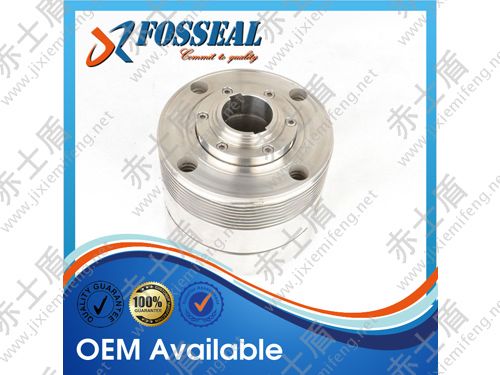 耐酸堿機(jī)械密封 耐酸堿機(jī)械密封