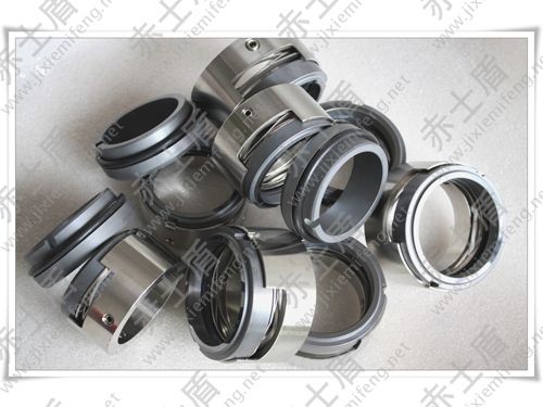 M74機(jī)械密封 M74機(jī)械密封
