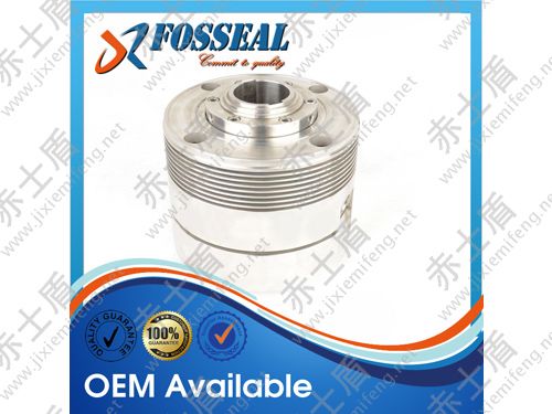 耐酸堿機(jī)械密封 耐酸堿機(jī)械密封2.jpg