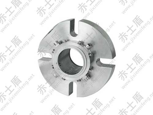 LTJ-CS機(jī)械密封 LTJ-CS機(jī)械密封
