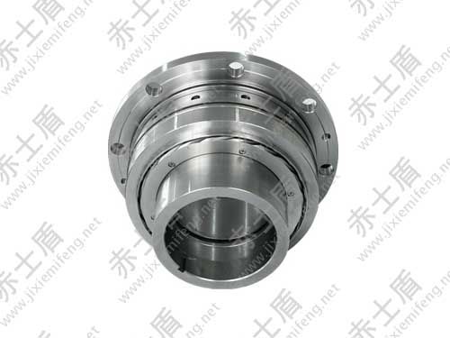 LTJ-GJA�C(j��)е�ܷ�