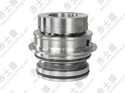 LTJ-NJA機(jī)械密封 LTJ-NJA機(jī)械密封