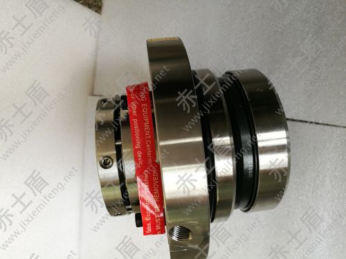 HTM機(jī)械密封 HTM機(jī)械密封2.jpg