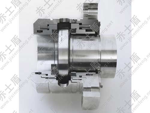 高壓機(jī)械密封 高壓機(jī)械密封